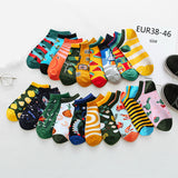 Funny Originality socks Unisex