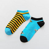 Funny Originality socks Unisex