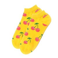 Funny Originality socks Unisex