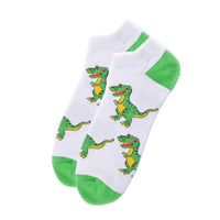 Funny Originality socks Unisex