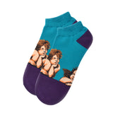 Funny Originality socks Unisex