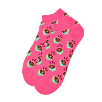 Funny Originality socks Unisex