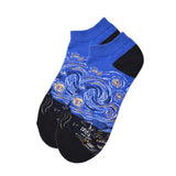 Funny Originality socks Unisex