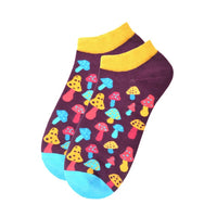 Funny Originality socks Unisex