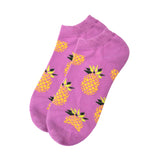 Funny Originality socks Unisex