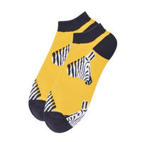 Funny Originality socks Unisex