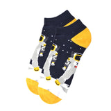 Funny Originality socks Unisex