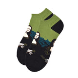 Funny Originality socks Unisex