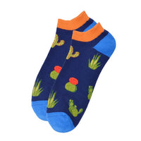 Funny Originality socks Unisex