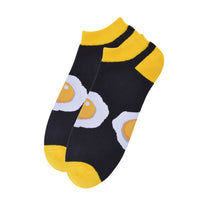 Funny Originality socks Unisex