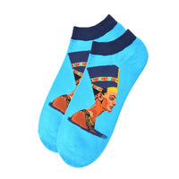 Funny Originality socks Unisex