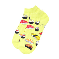 Funny Originality socks Unisex