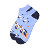 Funny Originality socks Unisex