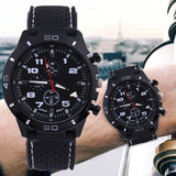 Sport Men watch