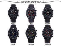 Sport Men watch