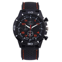 Sport Men watch