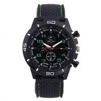 Sport Men watch