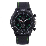 Sport Men watch