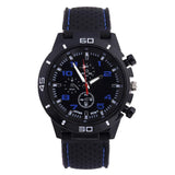 Sport Men watch