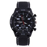 Sport Men watch