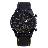 Sport Men watch