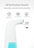 Full-automatic Soap Dispenser Intelligent Infrared Sensor Touchless