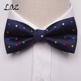 Bowtie men formal