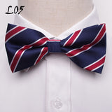 Bowtie men formal