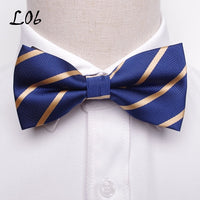 Bowtie men formal