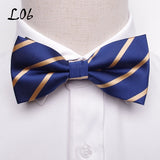 Bowtie men formal