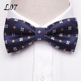 Bowtie men formal