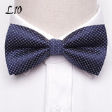 Bowtie men formal