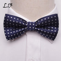 Bowtie men formal