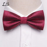 Bowtie men formal