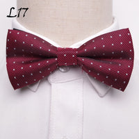 Bowtie men formal