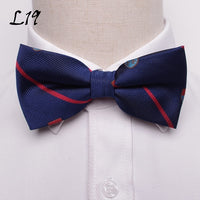 Bowtie men formal