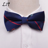 Bowtie men formal