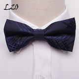 Bowtie men formal