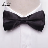 Bowtie men formal