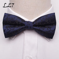 Bowtie men formal