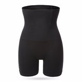 High Waist Shaping Panties Breathable Body Shaper Slimming