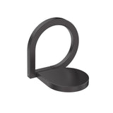 Finger Ring Stand Holder magnetic grip