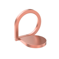 Finger Ring Stand Holder magnetic grip