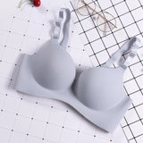 Bras For Women Push Up Lingerie