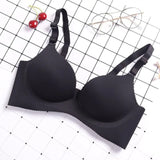 Bras For Women Push Up Lingerie