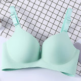 Bras For Women Push Up Lingerie