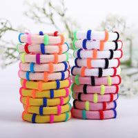 Elastic Headband color 20pcs