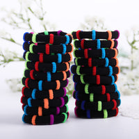 Elastic Headband color 20pcs