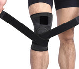 Professional Protective Sports Knee Pad