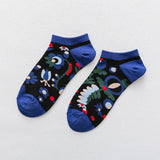 Funny Originality socks Unisex